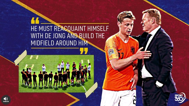 1 Koeman and De Jong v2