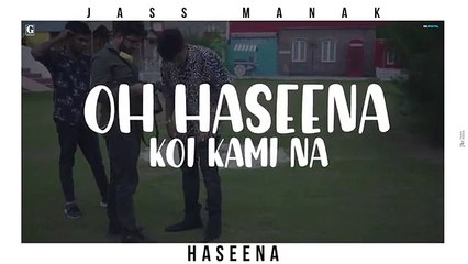 _Jass_Manak__MixSingh__(Official_Song)_New_Punjabi_Song_2020__Geet_MP3