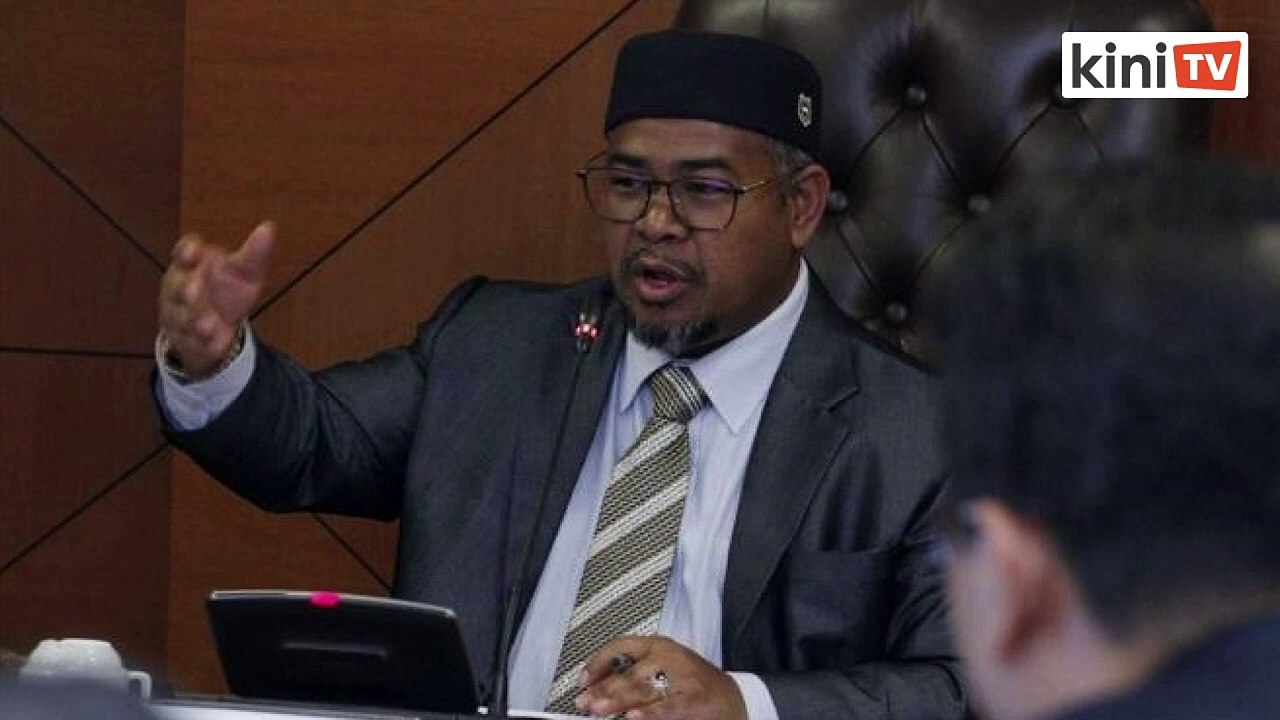 Isu kuarantin- Tidak ada sesiapa terkecuali, kata Muhyiddin