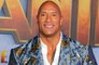 Dwayne Johnson confirms 'Black Adam' to feature Hawkman, Doctor Fate and Cyclone