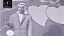 طلال مداح / علامه ما ينابيني / فيديو كليب