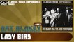 Art Blakey & The Jazz Messengers - Lady Bird [1955]