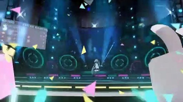 プロジェクトセカイ カラフルステージ！ feat. 初音ミク(Project Sekai Colorful Stage! feat.Hatsune Miku) Virtual Live