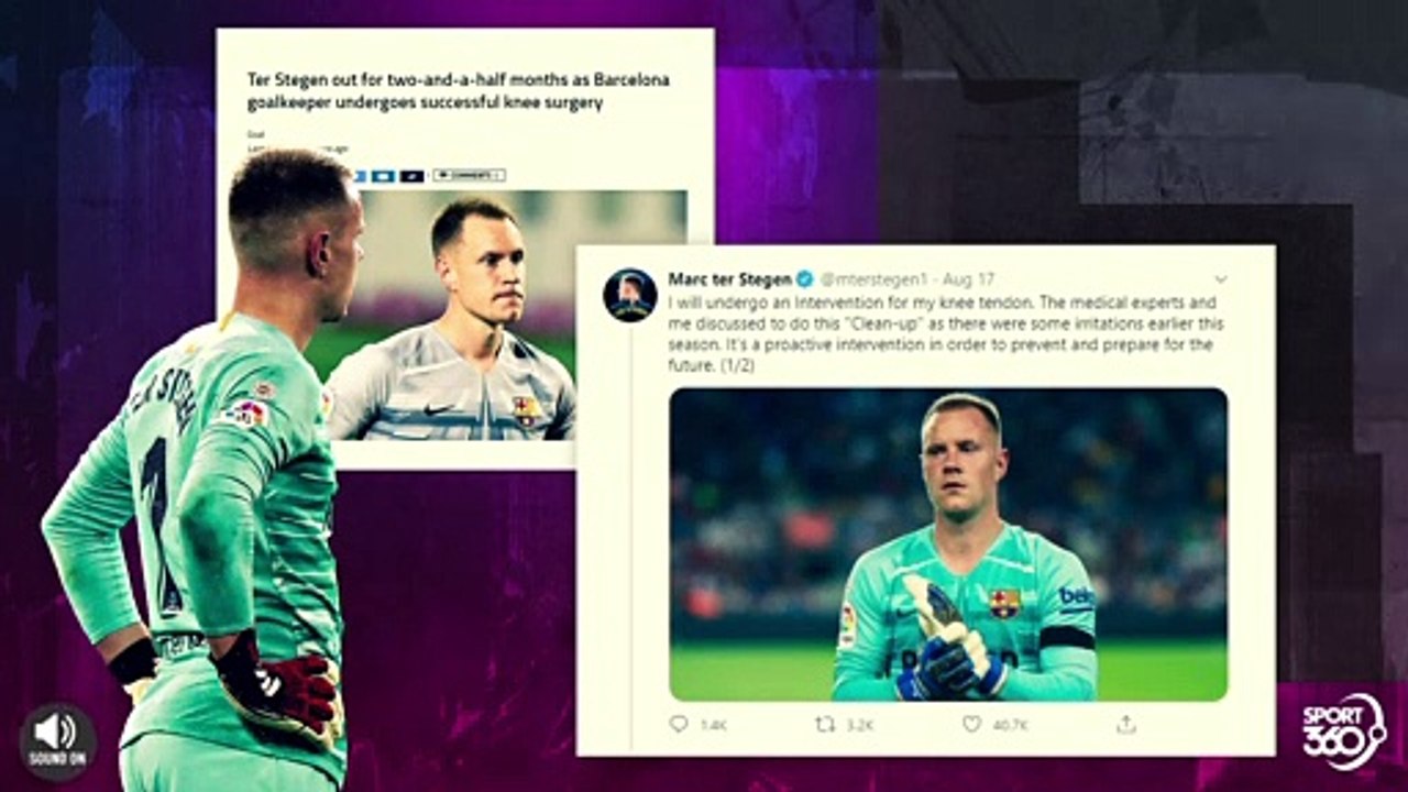 2 Goalkeeping Crisis v3