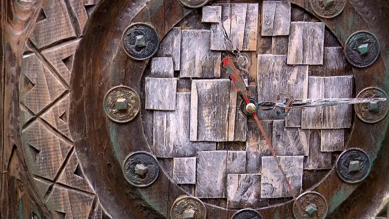 Time management