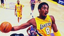 31.The SAD Truth about Kobe Bryant Passing Away
