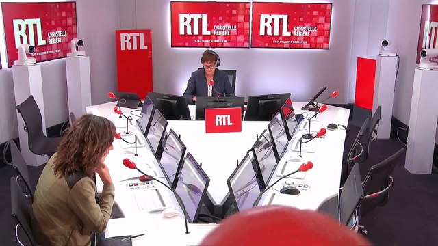 Pyrénées-Orientales : un homme s'accuse du meurtre de ses parents et beaux-parents