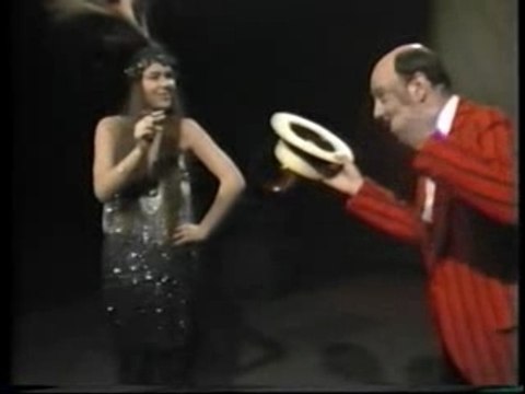 Quando Eravamo Muti - Lino Patruno e Katia Svizzero