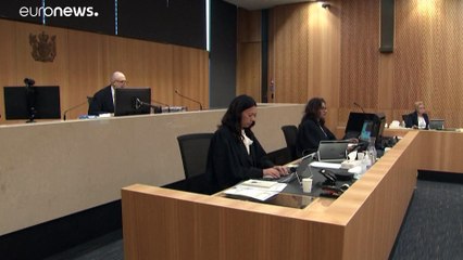 نيوزيلندا: برينتون هاريسون تارانت كان ينوي إحراق المسجدين بعد تنفيد هجوم كرايستشيرش