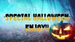 Ghost Meme _ Gacha Life _ Inspired By Cloudneal _ -Flash warning- Halloween Speacial uwu
