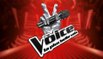 The Voice France: les quatre coachs pressentis sont Vianney, Amel Bent, Florent Pagny et Marc Lavoine