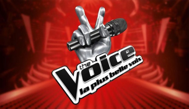 The Voice France: les quatre coachs pressentis sont Vianney, Amel Bent, Florent Pagny et Marc Lavoine
