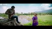khiladi  2  New Released Hindi Dubbed  Blockbuster Action Movie Pawan Kalyan, Keerthy Suresh Part 4