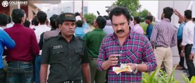 khiladi  2  New Released Hindi Dubbed  Blockbuster Action Movie Pawan Kalyan, Keerthy Suresh Part 5