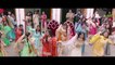 Aaya Laadiye - Doordarshan - Mahie Gill - Meet Bros - Jyotica Tangri & Piyush Mehroliyaa - Kumaar
