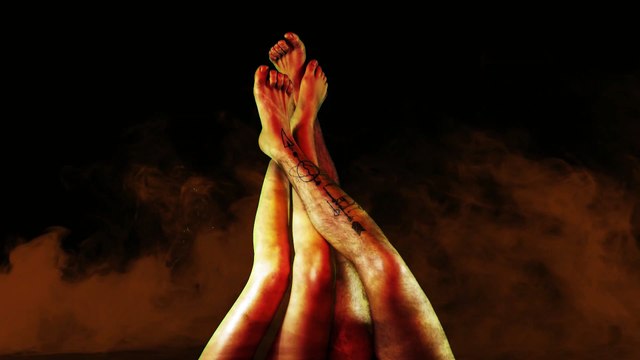 Maschile e Femminile