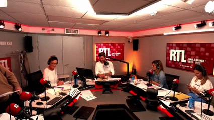 Tout à gagner du 24 août 2020