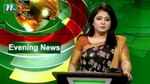 NTV Evening News | 24 August 2020