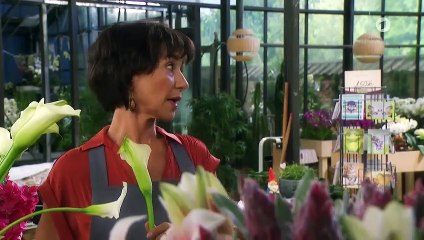 Rote Rosen Folge 3166 Aus dem Konzept gebracht