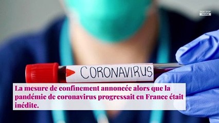 Tous en cuisine - Cyril Lignac : son appartement toujours occupé pour le tournage ?