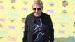 Ellen DeGeneres plans to talk to fans following 'toxic' show allegations