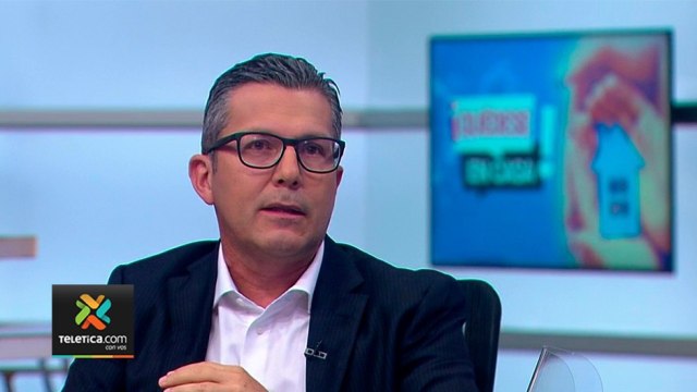 tn7-entrevista-alex-cuadra-240820