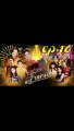 นางฟ้าลำแคน EP.16 ตอนที่ 16 ย้อนหลัง วันที่ 24 สิงหาคม 2563