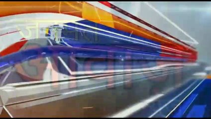 JanmatAwaaz,,,mp नेपानगर, पूर्व विधायक सुमित्रा देवी का स्थानीय युवाओं ने किया विरोध धोखेबाज वापस जाओ के नारे लगाकर दिया धरना