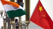 India rejects Chinese demand for equidistant disengagement