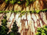 金田一少年の事件簿 第18話 Kindaichi Shonen no Jikenbo Episode 18 (The Kindaichi Case Files)