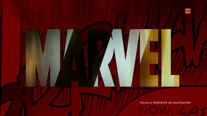 Estrenos: "Los nuevos mutantes"