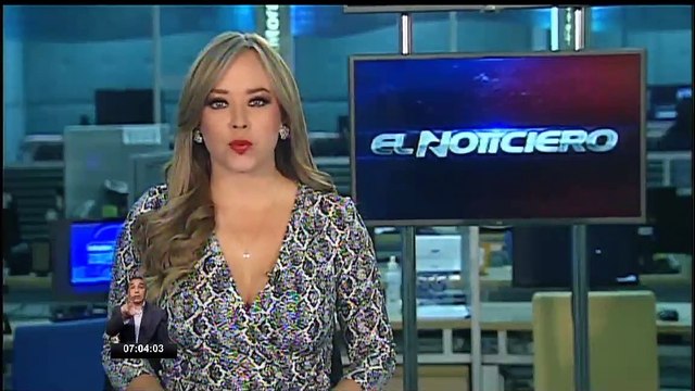 Tres presuntos asaltantes fueron capturados en Guayas y Los Ríos