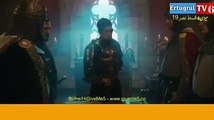 Ertugrul Ghazi Season 4 Episode 19 Urdu/Hindi voice Dubbing HD