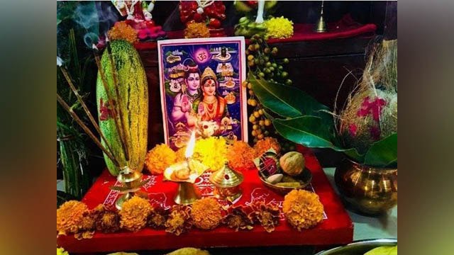 Santan Saptami 2020: संतान सप्तमी पूजा मंत्र | संतान गोपाल मंत्र | Santan Saptami Mantra | Boldsky