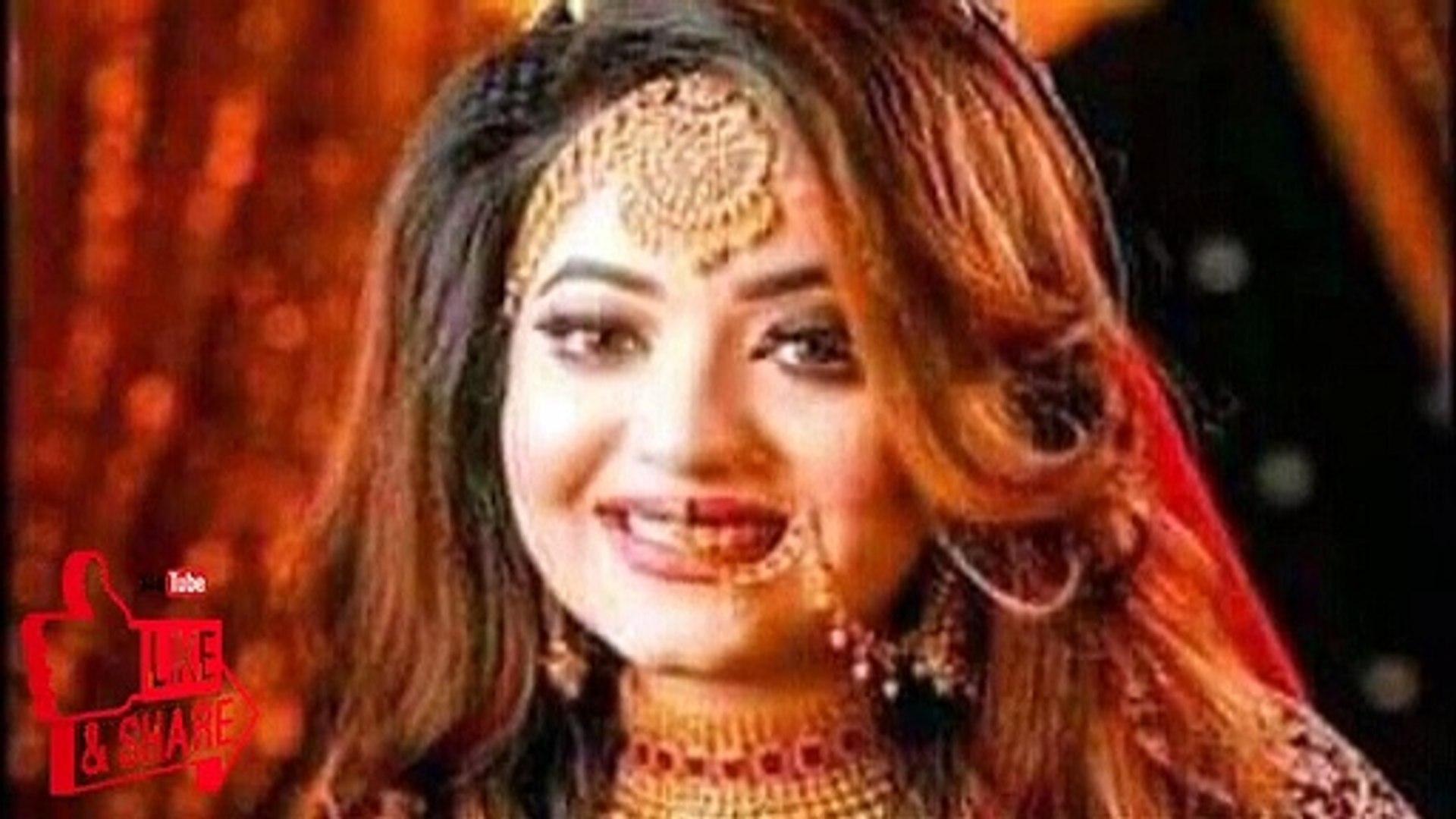 ⁣Bhalobashi by IMRAN  BANGLA NEW MUSIC VIDEO SONG 2020