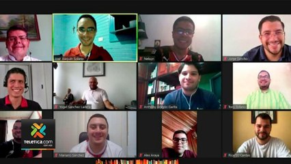 tn7-jovenes-sacerdotes-se-capacitan-mediante-videollamada-240820