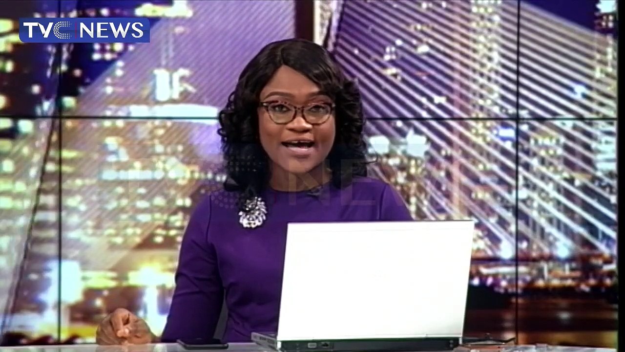 Police parade five suspects in IPOB-DSS clash in Enugu