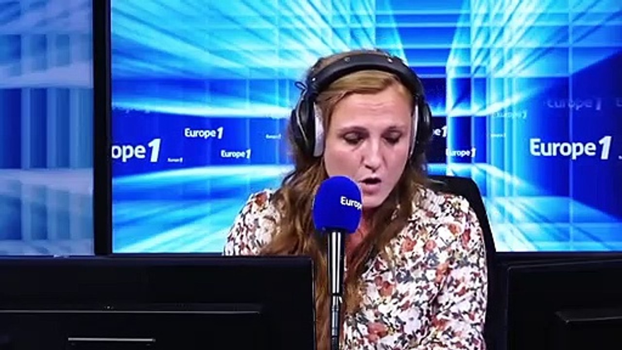 Manger un tartare ou du poisson cru présente-t-il un risque pour la santé ?