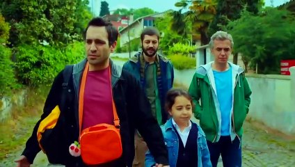 Madre - Todo por mi hija 08-23-2020 (Audio Español) - Anne