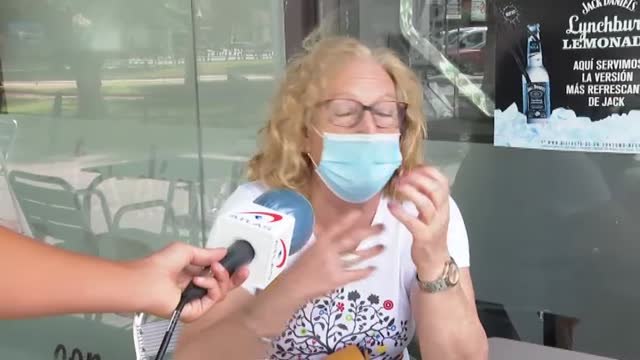 Prohibidas en Cataluña las reuniones de más de diez personas