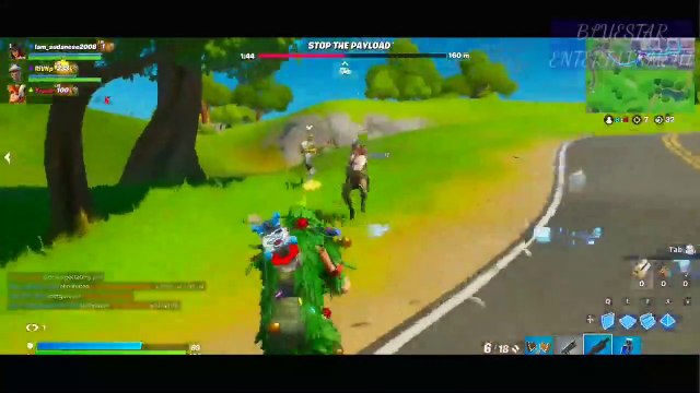 Fortnite part9payload mode,walkthrough part9,tapgameplay,fortnite battle royale gameplay 2020,fn9,fortnite paymode,fn9,fortnite paymode part9 gameplay,fortnite glitches ps4 creative,venus flytrap skin fortnite,victory royale - fortnite gameplay part 9,fn