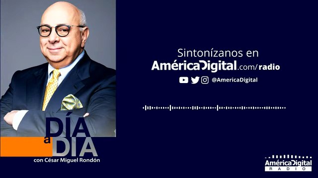 Este lunes comienza la Convención Nacional del Partido Republicano y culminará el próximo jueves con el discurso de aceptación del Presidente Donald Trump desde la Casa Blanca.