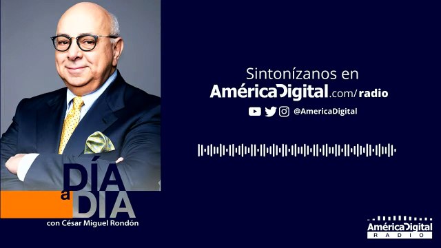 Crecen las tensiones entre Venezuela y Colombia: A Nicolás Maduro le parece buena idea la compra de misiles a Irán