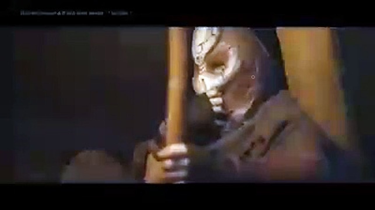 Sanke Eyes  2020 - Action  Movie  2020 Full Movie  English  | Best  Action  Movies  2020 Hollywood  HD   Part  3