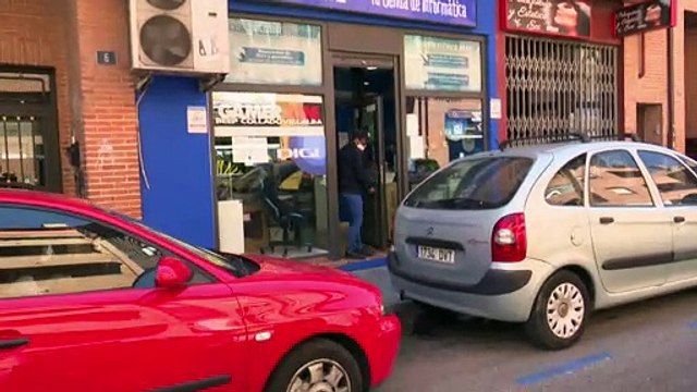 Camilo Blanes aclara en qué punto está su relación con su madre, Lourdes Ornelas