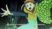 The Seven Deadly Sins: Imperial Wrath of the Gods - Tráiler oficial HD