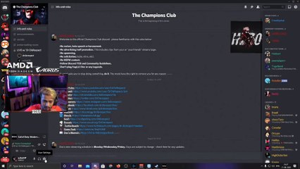 DR Disrespect Troll  ScoutOP -Dr Disrespect talking about Pubg Mobile to ScoutOP. #ScoutOp #Crusherbolt