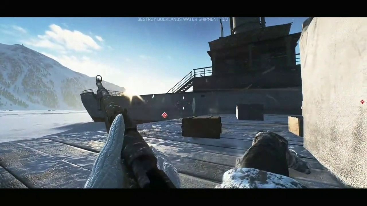 battlefield 5 #14_720p,battlefield 5 part 14 gameplay,btf gameplay part 14,bt v part 14,battlefield 5 walkthrough part 14,