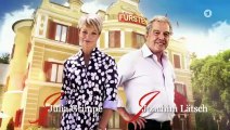 Sturm der Liebe Folge 3436 Eine zweite Chance