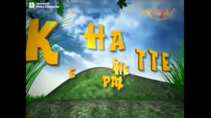 VIJAY BATRA (TV INTERVIEW) 2010